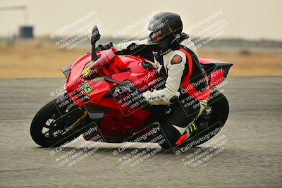 media/Nov-30-2024-TrackDaz (Sat) [[cb671e698a]]/C Group/Session 4 (Sunset)/